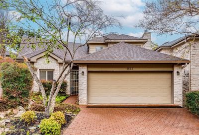 6823 Cougar Run Austin TX 78731
