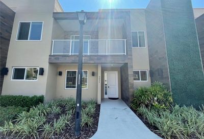 3235 Brasilia Avenue Kissimmee FL 34747
