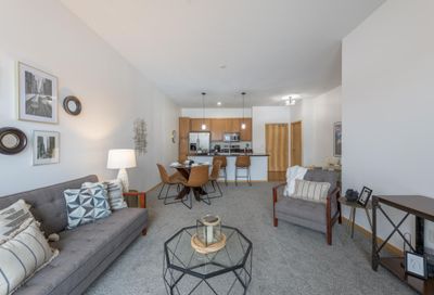 4525 Park Commons Drive Saint Louis Park MN 55416