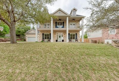1204 Mayan Way Austin TX 78733