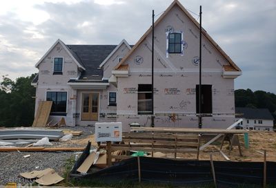 2565 Cork Street Braselton GA 30517