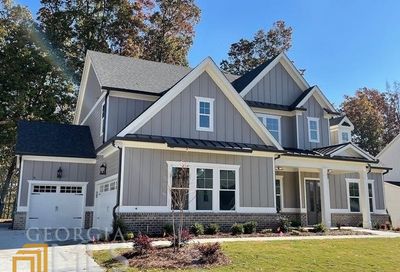 72 Murphy Road Pendergrass GA 30567