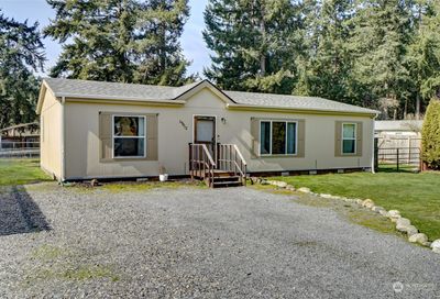 19012 81st Avenue E Puyallup WA 98375