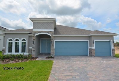 4450 Renly Lane Clermont FL 34711
