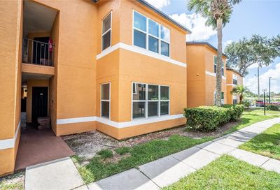 5737 Gatlin Avenue Orlando FL 32822