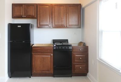 2012 N Orleans Street Chicago IL 60614