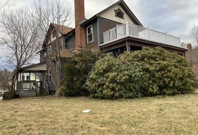 152 Chapin St Southbridge MA 01550