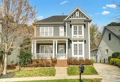 3400 Richards Crossing Fort Mill SC 29708