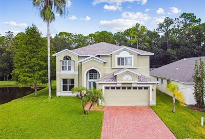 418 Ventura Drive Oldsmar FL 34677