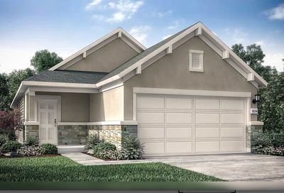 1622 Purple Martin Drive Pflugerville TX 78660