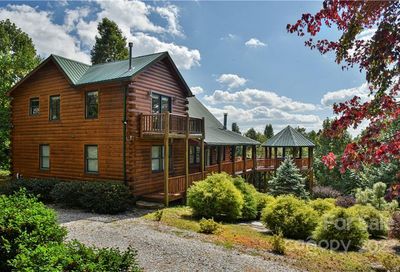 22 Azalea Hill Old Fort NC 28762