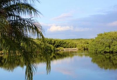 7249 Mount Piney Road NE St Petersburg FL 33702