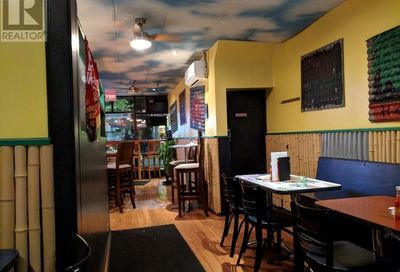 1004 KINGSTON Road Toronto ON M4E1T2