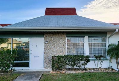 4333 Tahitian Gardens Circle Holiday FL 34691