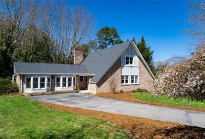 196 Camelot Drive Clyde NC 28721