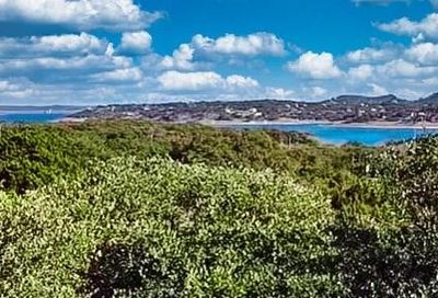 1752 Trailridge Drive Canyon Lake TX 78133