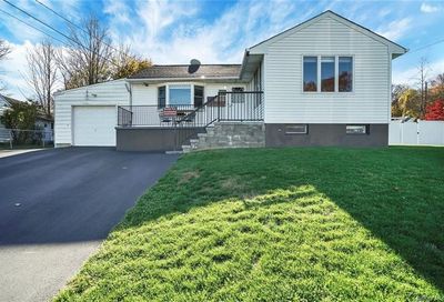 79 Capt Shankey Drive Garnerville NY 10923