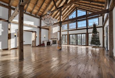 7501 Ivorybill Ln Franklin TN 37064