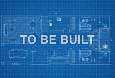 3524 Barnsley Lane- Lot 506 Franklin TN 37067