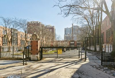 1437 S Plymouth Court Chicago IL 60605