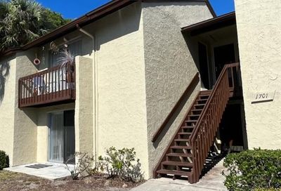 4215 E Bay Drive Clearwater FL 33764