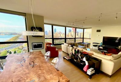 360 E Randolph Street Chicago IL 60601