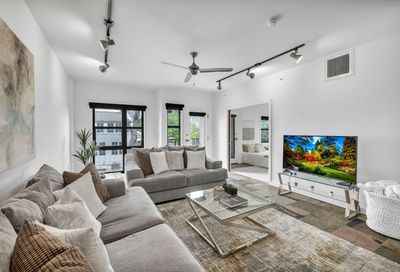 1812 West Avenue Austin TX 78701