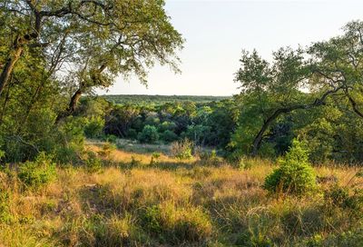 5505 Sh 45 SW Road Austin TX 78739