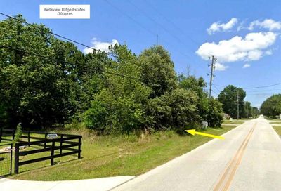 8427 SE 120th Place Belleview FL 34420