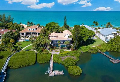 3214 Casey Key Road Nokomis FL 34275