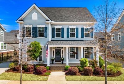 310 Algonquin Greenville SC 29607