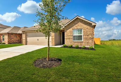 13020 Torrey Reynolds Drive Elgin TX 78621