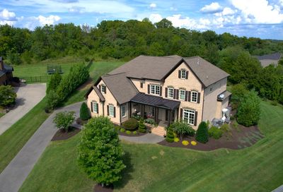 612 Calverton Ln Brentwood TN 37027