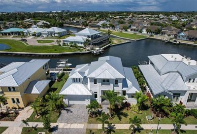 5705 Tybee Island Drive Apollo Beach FL 33572
