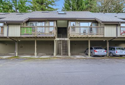 7718 SW Barnes Rd Portland OR 97225