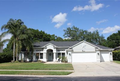 2726 Teak Place Lake Mary FL 32746
