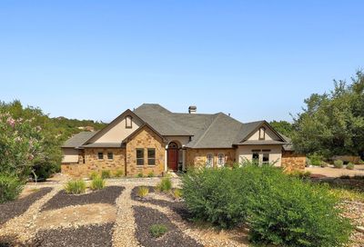 1408 Lions Lair Leander TX 78641