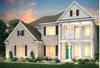 147 Fiddlers Glen Drive Arrington TN 37014