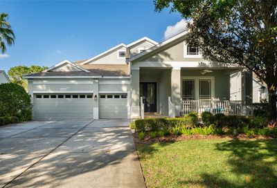 11952 Camden Park Drive Windermere FL 34786