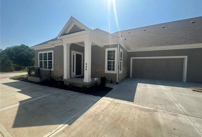 908 E 110th Terrace Kansas City MO 64131