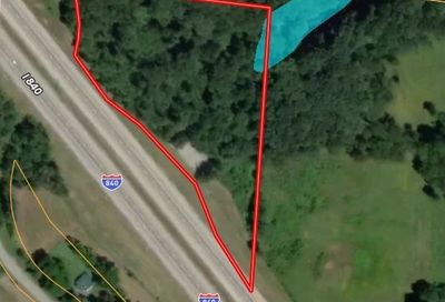 Valley Rd 7450 For Gps Fairview TN 37062