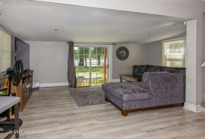 34419 S Davy Lane Wilmington IL 60481