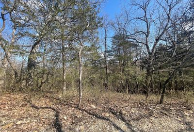 3928 South Ridge Trail Byrnes Mill MO 63051