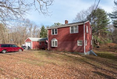 194 Cushing St Hingham MA 02043