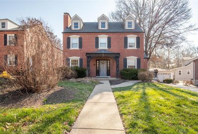 1032 E Linden Avenue Richmond Heights MO 63117