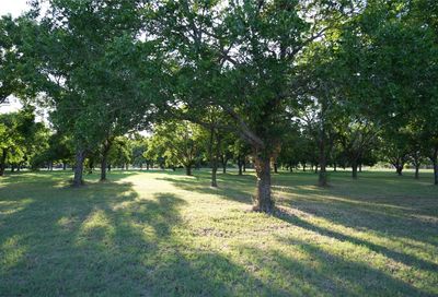 123 Lazy River Lane Elgin TX 78621