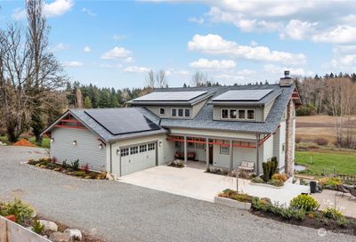 6009 Waller Road E Tacoma WA 98443