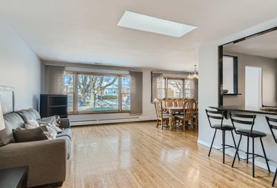 6049 W Lawrence Avenue Chicago IL 60630