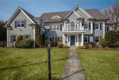 1079 Orienta Avenue Mamaroneck NY 10543