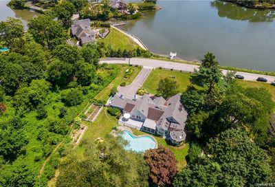 770 Taylors Lane Mamaroneck NY 10543